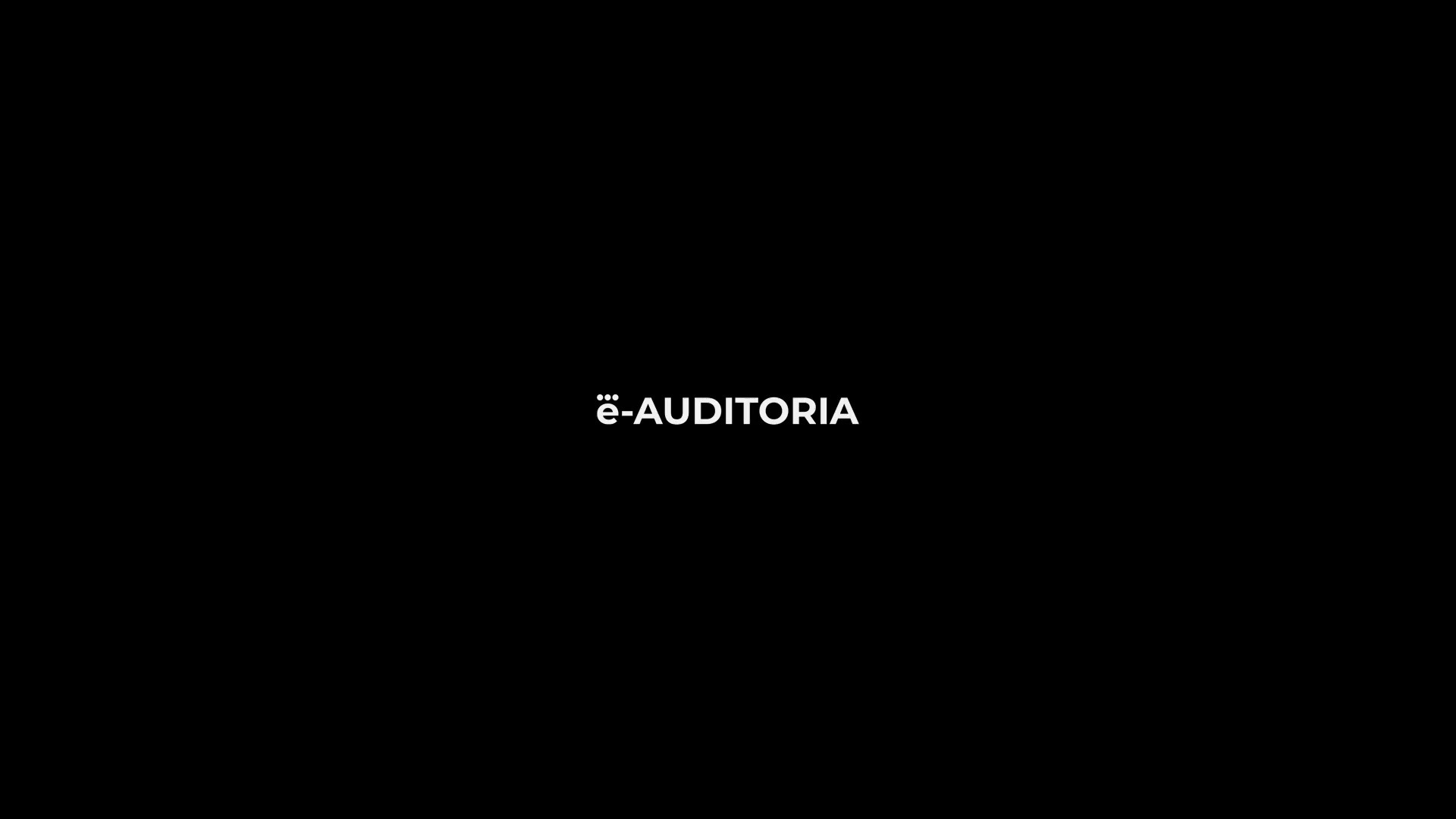 AUDITORIA DIGITAL DE OBRIGAÇÕES ACESSÓRIAS