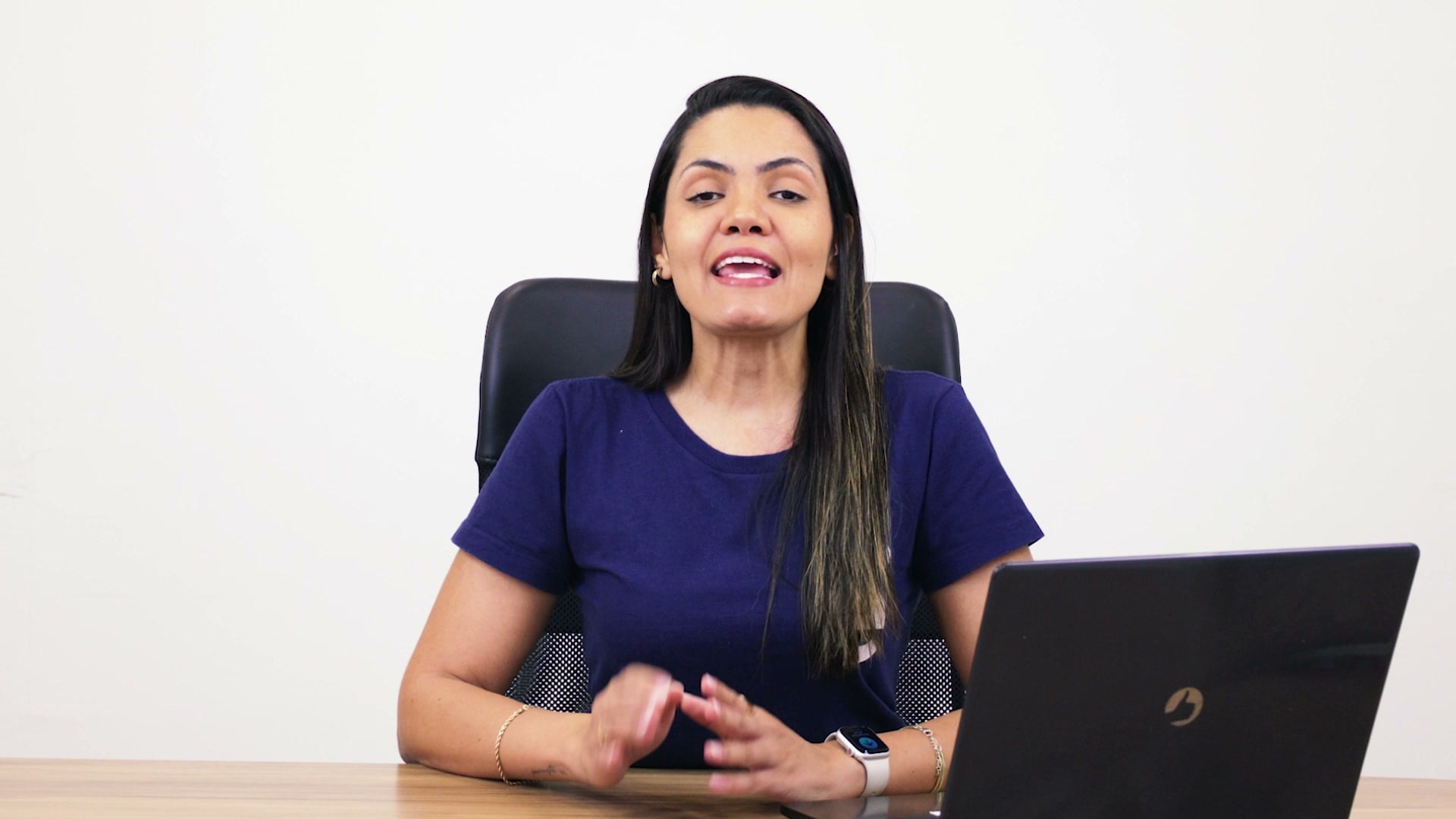 CORREÇÃO VIA EXCEL