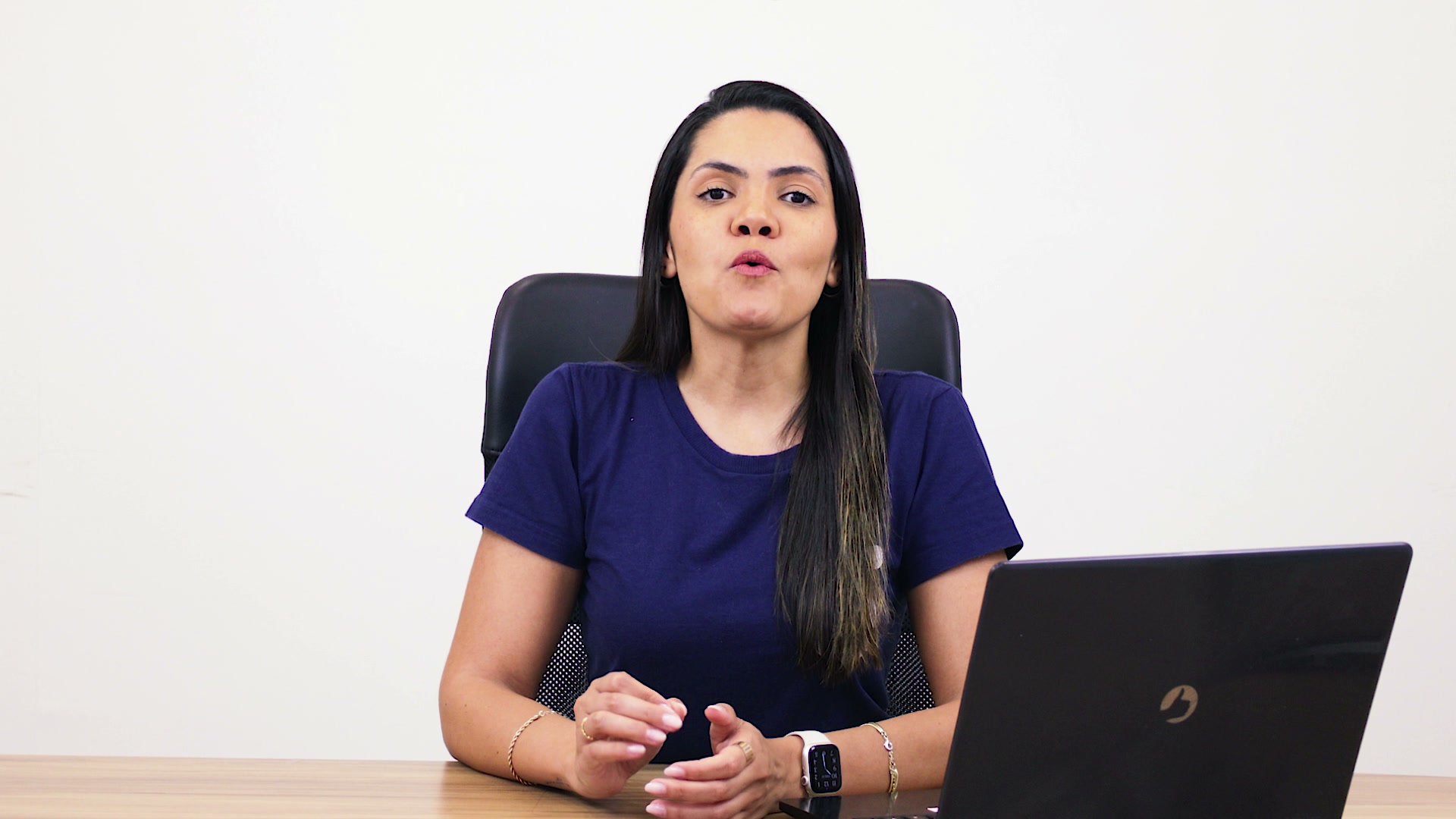 DETECÇÃO DE OPORTUNIDADES