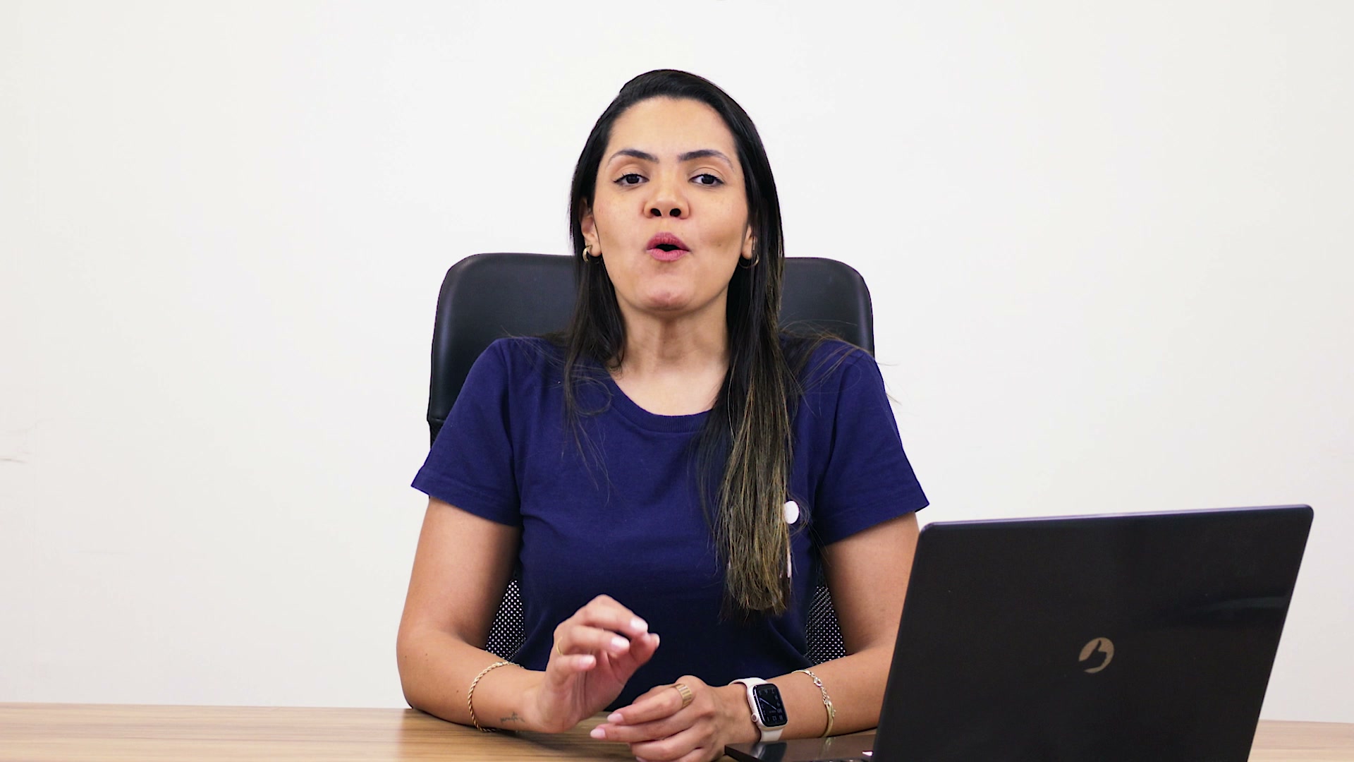 DETECÇÃO DE RISCOS FISCAIS