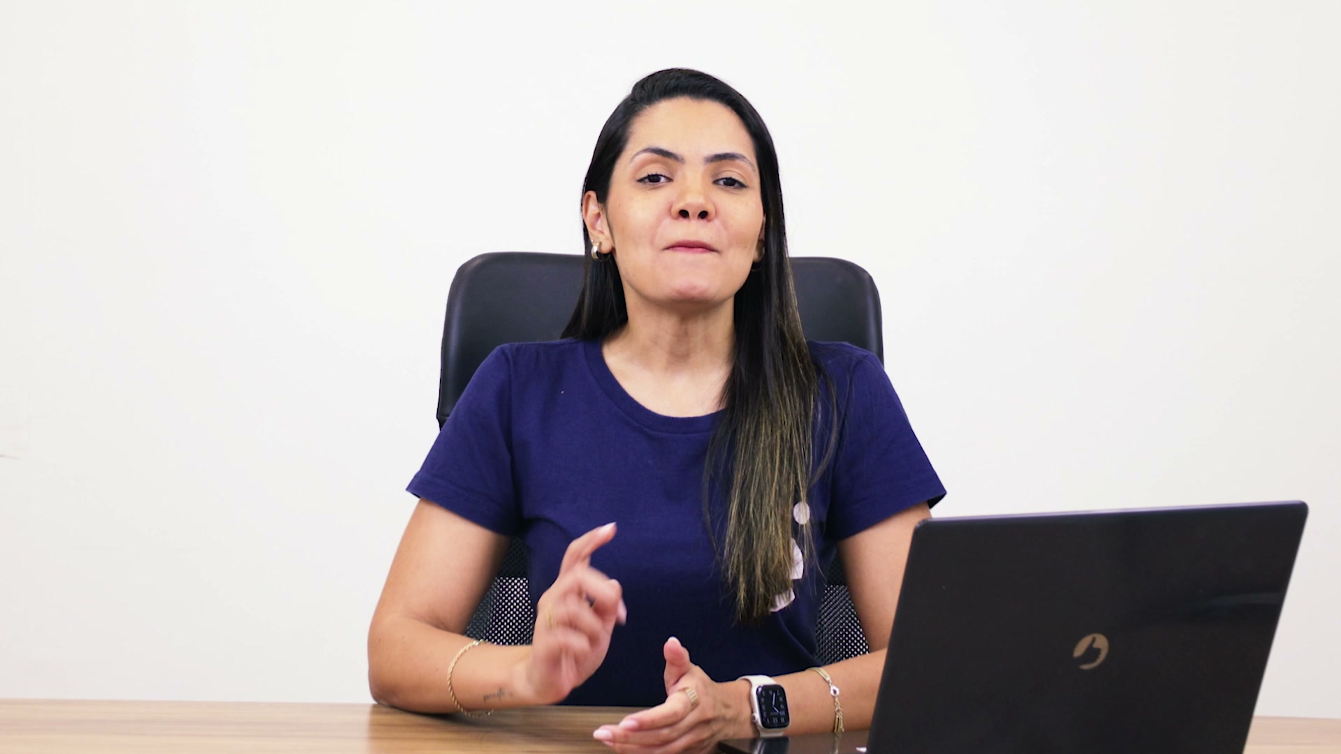 INTELIGENCIA ARTIFICIAL PARA INTERPRETAR RESULTADOS